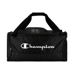 Kott Champion Medium Duffel must 806117 KK001