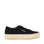 Lee Cooper naiste mustad kingad LCW-25-44-3216LA, 39