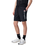 Meeste ujumisp&uuml;ksid Champion Beachshort mustad 219978 KK001