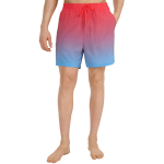 Meeste ujumisp&uuml;ksid 4F M132 korall 4FWSS25UBDSM132 63S