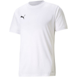 Puma teamLIGA meeste s&auml;rk, valge 704917 14