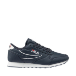 Fila Orbit low tumesinised meeste jalatsid 1010263 29Y
