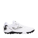 Joma Maxima 2502 Turf valged jalgpallijalatsid MAXS2502TF