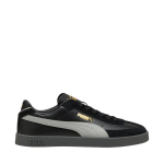 Puma Club II jalatsid, mustad 397447 33, 44