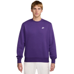 Nike Club BB meeste dressipluus, lilla, FN3886 507, 2XL