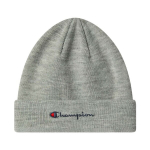 Champion Beanie Cap m&uuml;ts, hall 806064 EM021