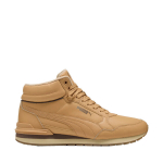 Puma ST Runner v4 Mid jalatsid helepruun 402893 05