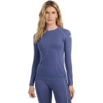 4F F203 denim naiste termokleit 4FWAW25USEAF203 32S, XS/S