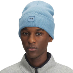 Under Armour Halftime Cuff Osfm m&uuml;ts, sinine 1373155 418