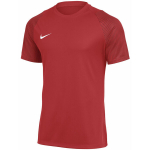 Nike Dri-Fit Academy II meeste s&auml;rk, punane, HV8160 657