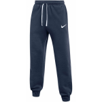Nike Park 26 Fleece meeste p&uuml;ksid, tumesinised IB1248 410