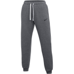 Nike Park 26 naiste p&uuml;ksid, tumehallid IB1250 063, S