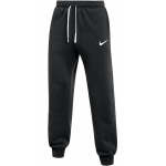 Nike Park 26 Fleece meeste p&uuml;ksid, mustad, IB1248 010, XL
