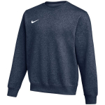 Nike Park 26 Fleece Crew meeste sinine kapuutsiga pusa IB1190 410