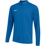 Nike Dri-Fit Park 26 Drill Top meeste pusa, sinine IB7536 463