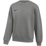 Nike Park 26 Fleece Crew laste pusa, hall IB1188 063