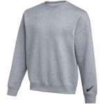 Nike Park 26 Fleece Crew laste pusa, hall IO9045 063
