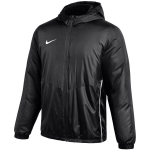 Nike Therma Fit Park 26 meeste jope, must HM7270 010, 2XL