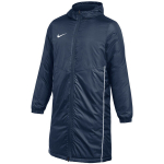 Nike Therma-FIT Park meeste jakk, tumesinine HM7278 410