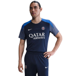 Nike PSG Strike meeste s&auml;rk tumesinine HJ7758 411