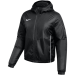 Nike Therma-Fit Park 26 naiste jope, must HM7272 010, M