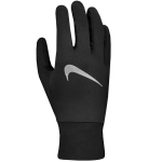 Nike Dri-Fit Accelerate mustad meeste jooksukindad N1001584082, XL