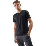 4F meeste T-s&auml;rk M598 s&uuml;gavmust 4FWSS24TFTSM598 20S