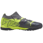 Jalgpallijalatsid Puma Future 7 Match Rush TT 107843 01