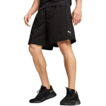 Puma Train Fav Blaste 7 meeste p&uuml;ksid, mustad 525958 01, 2XL
