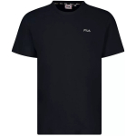 Fila Berloz meeste T-s&auml;rk must FAM0340 80010, M
