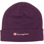 Champion Beanie Cap m&uuml;ts lilla 806064 VS025