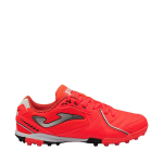 Joma Dribling 2507 Turf korallpunased jalgpallijalatsid DRIS2507TF