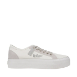 Lee Cooper naiste valged kingad LCW-25-31-3479LA