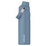 Stanley termospudel IceFlow Fast Flow, 700 ml, sinine
