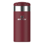 Stanley termostass 1913 The AeroLight, 350 ml, punane