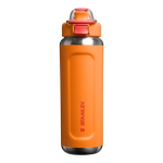 Stanley termostass Wellspring, 710 ml, oranž
