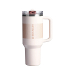Stanley termostass The Quencher ProTour, 1180 ml, liivakarva
