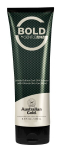 Isepruunistuv kreem Australian Gold G Gentlemen Bold meestele, 250 ml