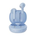 TWS QCY Ailybuds E20 HT13 k&otilde;rvaklapid (sinine)
