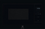 Electrolux LMS4253TBK