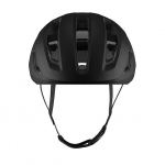Kaitsekiiver Lazer Sphere Matte Black &ndash; M