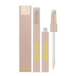 Silmaalune peitekreem Poppy Head Eyece Cream 04 Apricot Frappe Helendav Korrigeeriv Valgustpeegeldav