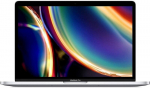 APPLE 13" Macbook Pro Core i5-8257U 16GB 1TB SSD Mac OS Silver ReNew