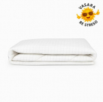 COMCO &otilde;huke suvine tekk Carbon ANTISTRESS, 200x220 cm