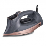 Triikraud Zelmer ZIR4920 PrimeSteam