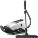 Tolmuimeja Miele Blizzard CX1 Comfort XL
