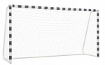Jalgpalliv&auml;rav Ekspand, 300x200x90 cm