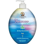 Kehakreem Australian Gold Forever After Sun, 650 ml
