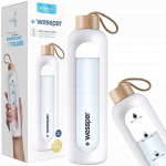 Joogipudel, 1000 ml, Gertuvė, 1000 ml