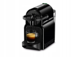 Kapselkohvimasin 19 baari 1260 W